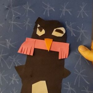 Meet your Posher, Bethany